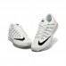 Air MAX 2016 Running Shoes-White/Black-8631936