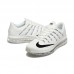 Air MAX 2016 Running Shoes-White/Black-8631936