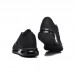Air MAX 2016 Running Shoes-All Black-6011319