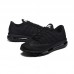 Air MAX 2016 Running Shoes-All Black-6011319
