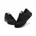 Air MAX 2016 Running Shoes-All Black-6011319