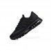 Air MAX 2016 Running Shoes-All Black-6011319