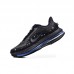 Air PEGASUS PREMIUM SE Running Shoes-Black/Blue-8420058