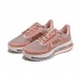 Air PEGASUS PREMIUM SE Women Running Shoes-Pink/Gray-6508615 Air PEGASUS PREMIUM SE Women Running Shoes-Pink/Gray-6508615