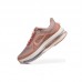 Air PEGASUS PREMIUM SE Women Running Shoes-Pink/Gray-6508615 Air PEGASUS PREMIUM SE Women Running Shoes-Pink/Gray-6508615