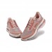Air PEGASUS PREMIUM SE Women Running Shoes-Pink/Gray-6508615 Air PEGASUS PREMIUM SE Women Running Shoes-Pink/Gray-6508615