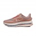 Air PEGASUS PREMIUM SE Women Running Shoes-Pink/Gray-6508615 Air PEGASUS PREMIUM SE Women Running Shoes-Pink/Gray-6508615