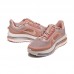 Air PEGASUS PREMIUM SE Women Running Shoes-Pink/Gray-6508615 Air PEGASUS PREMIUM SE Women Running Shoes-Pink/Gray-6508615