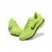 Air PEGASUS PREMIUM SE Running Shoes-Green/Black-450066