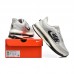 Air PEGASUS PREMIUM SE Running Shoes-White/Gray-2352378 Air PEGASUS PREMIUM SE Running Shoes-White/Gray-2352378