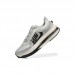 Air PEGASUS PREMIUM SE Running Shoes-White/Gray-2352378 Air PEGASUS PREMIUM SE Running Shoes-White/Gray-2352378