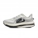 Air PEGASUS PREMIUM SE Running Shoes-White/Gray-2352378 Air PEGASUS PREMIUM SE Running Shoes-White/Gray-2352378