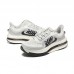 Air PEGASUS PREMIUM SE Running Shoes-White/Gray-2352378 Air PEGASUS PREMIUM SE Running Shoes-White/Gray-2352378