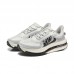 Air PEGASUS PREMIUM SE Running Shoes-White/Gray-2352378 Air PEGASUS PREMIUM SE Running Shoes-White/Gray-2352378
