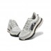 Air PEGASUS PREMIUM SE Running Shoes-White/Gray-2352378 Air PEGASUS PREMIUM SE Running Shoes-White/Gray-2352378