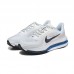 Air PEGASUS PREMIUM SE Running Shoes-White/Black-3692204
