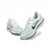 Air PEGASUS PREMIUM SE Running Shoes-White/Light Green-5322794
