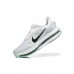 Air PEGASUS PREMIUM SE Running Shoes-White/Light Green-5322794