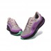 Air PEGASUS PREMIUM SE Running Shoes-Purple/Gray-3012212