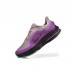 Air PEGASUS PREMIUM SE Running Shoes-Purple/Gray-3012212