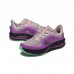 Air PEGASUS PREMIUM SE Running Shoes-Purple/Gray-3012212