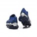 Air MAX SCORPION FK Running Shoes-Navy Blue/Black-933259