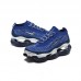 Air MAX SCORPION FK Running Shoes-Navy Blue/Black-933259