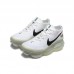 Air MAX SCORPION FK Running Shoes-White/Black-3231083