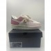 AIR FORCE 1‘07 AF1 Women Running Shoes-Pink/White-8600380