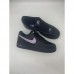 AIR FORCE 1‘07 AF1 Running Shoes-Black/Purple-4729841