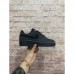 AIR FORCE 1‘07 AF1 Running Shoes-All Black-501787