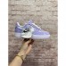 AIR FORCE 1‘07 AF1 Women Running Shoes-Purple/White-2533361