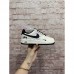 AIR FORCE 1‘07 AF1 Running Shoes-White/Black-865279 AIR FORCE 1‘07 AF1 Running Shoes-White/Black-865279