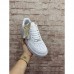 AIR FORCE 1‘07 AF1 Running Shoes-All White-3850715 AIR FORCE 1‘07 AF1 Running Shoes-All White-3850715