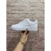 AIR FORCE 1‘07 AF1 Running Shoes-All White-3850715 AIR FORCE 1‘07 AF1 Running Shoes-All White-3850715