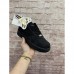 AIR FORCE 1‘07 AF1 Running Shoes-All Black-3353689 AIR FORCE 1‘07 AF1 Running Shoes-All Black-3353689