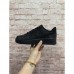 AIR FORCE 1‘07 AF1 Running Shoes-All Black-3353689 AIR FORCE 1‘07 AF1 Running Shoes-All Black-3353689