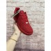 AIR FORCE 1‘07 AF1 Running Shoes-All Red-1756681 AIR FORCE 1‘07 AF1 Running Shoes-All Red-1756681