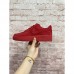 AIR FORCE 1‘07 AF1 Running Shoes-All Red-1756681 AIR FORCE 1‘07 AF1 Running Shoes-All Red-1756681