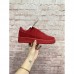 AIR FORCE 1‘07 AF1 Running Shoes-All Red-1756681 AIR FORCE 1‘07 AF1 Running Shoes-All Red-1756681