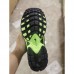 Retro V5-9 RNR Running Shoes-Black/Green-1251624 Retro V5-9 RNR Running Shoes-Black/Green-1251624