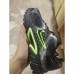 Retro V5-9 RNR Running Shoes-Black/Green-1251624 Retro V5-9 RNR Running Shoes-Black/Green-1251624