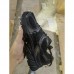 Retro V5-9 RNR Running Shoes-All Black-6666304