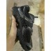 Retro V5-9 RNR Running Shoes-All Black-6666304