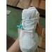 Retro V5-9 RNR Running Shoes-All White-5482684