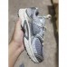 Retro V5-9 RNR Running Shoes-Gray/White-322991