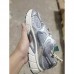 Retro V5-9 RNR Running Shoes-Gray/White-322991