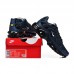 Air Max TN Plus Running Shoes-Navy Blue/White-3532626