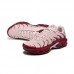 Air Max TN Plus Running Shoes-Pink/Wine Red-4129629