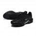 Air Max TN Plus Running Shoes-Black/White-3789729
